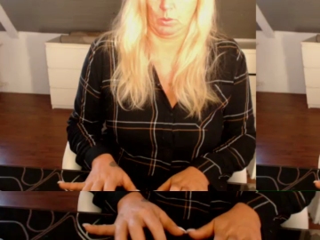 KimMitch 22-11-2021 Video 